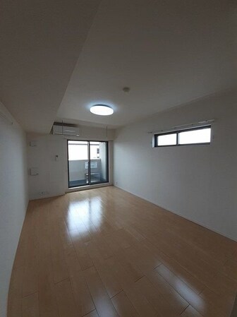 キャトルズ ソレイユの物件内観写真